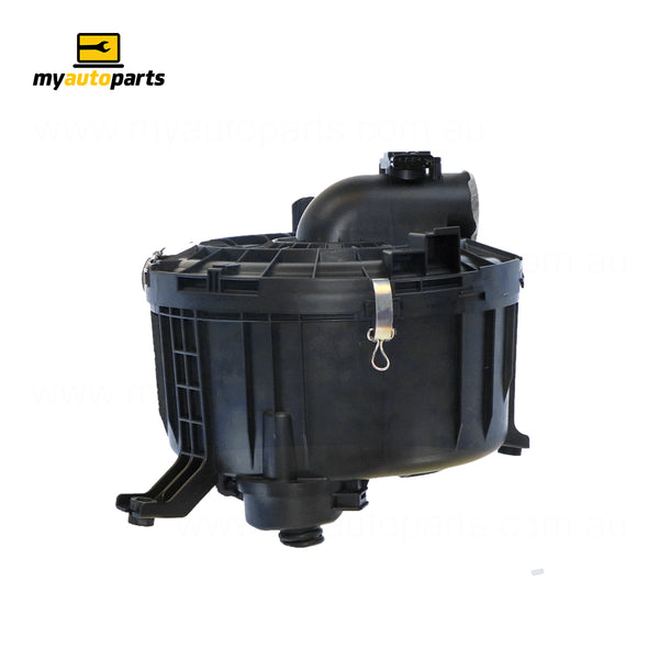 Air Cleaner Assembly Genuine suits Toyota Hilux 3.0L 4CYL 1KD-FTV 2/2005 to 7/2008