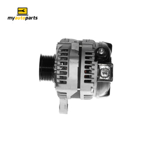 Alternator Denso Type Aftermarket suits Toyota Hiace