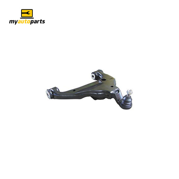 Lower Control Arm Drivers Side Aftermarket suits Toyota Hilux