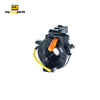Air Bag Clock Spring Genuine, Steering Wheel Controls, suits Toyota Hilux 15/25/26 Series 8/2008 to 4/2015