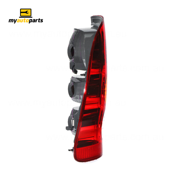 Tail Lamp Passenger Side Genuine suits Toyota Hilux Style Side 2005 to 2011