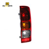 Tail Lamp Drivers Side Genuine suits Toyota Hilux Style Side 2005 to 2011