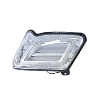 Auxiliary Lighting