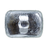 Headlights