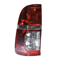 Taillights