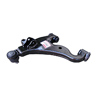Suspension Parts & Accessories