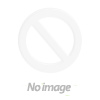 Isuzu Ute MU-X OEM Front Guard Liner Drivers Side 11/2013 to 06/2021 - 8982130510